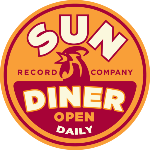 Sun Diner